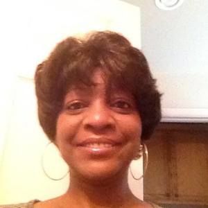 Meet your Posher, Cora